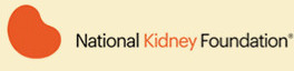 National Kidney Foundation